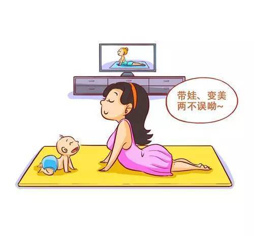 母乳不足总有原因,听听职业催乳师怎样讲