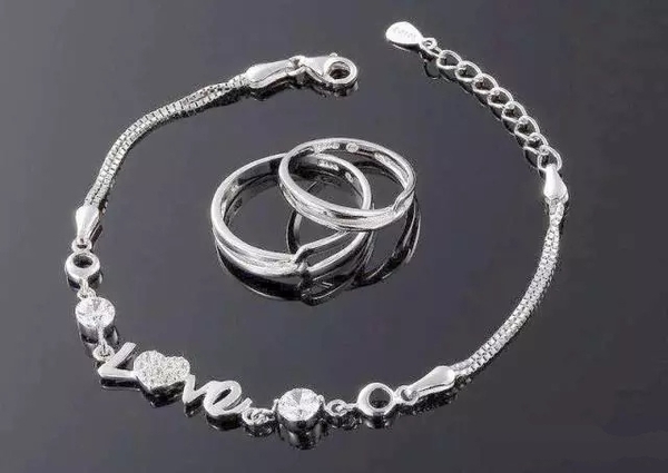 珠宝店排名_珠宝店门头(3)