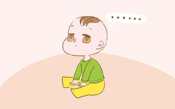 婴儿几个月开始睡眠越来越少 a26slk14078053834405.jpg