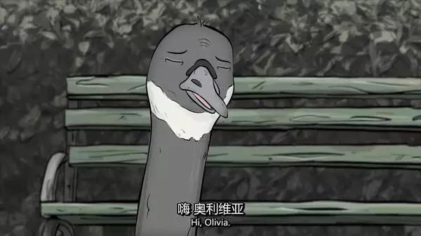 拍出这样高度的污剧,中国恐怕要等三十年