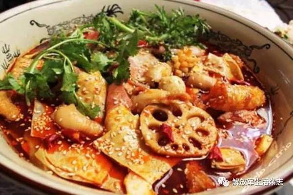 冒菜人均消费_中国人均水果消费支出