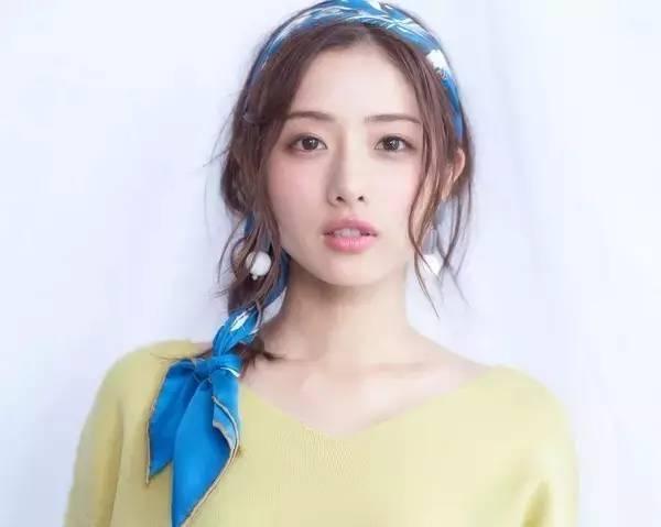 女忧排名_日本年龄最小女忧排名