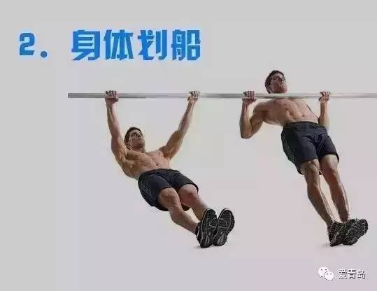 a7ieee7415703495619.jpeg