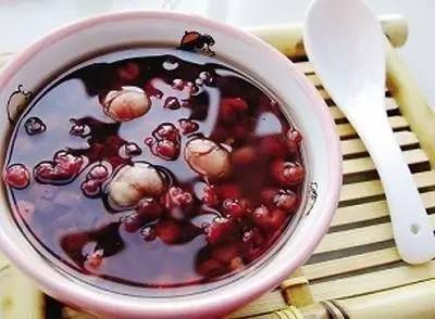 红芸豆功效作用 a0hgze5838575832542.jpeg