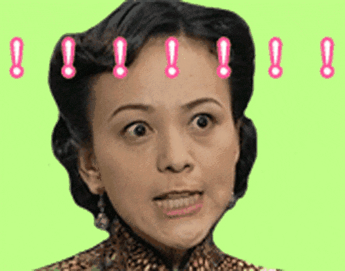 卖呆|大连:父母反对女儿网恋 俩孩子竟用502把手粘在一起!