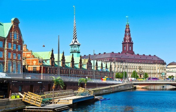 丹麦 人均gdp_丹麦天使(3)