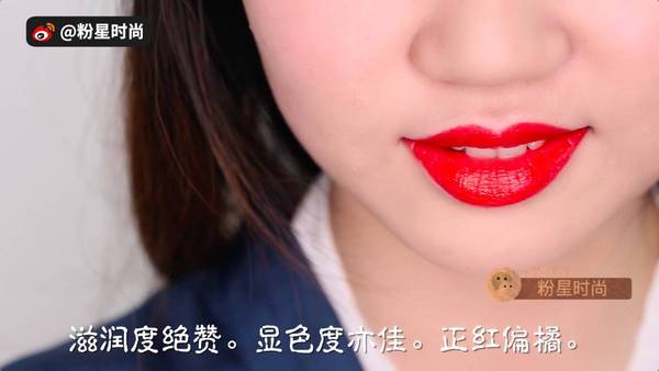 a3ndkm8914992284619.jpeg