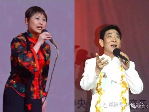 拉手手亲口口王二妮云飞歌词曲谱_王二妮和云飞图片(3)