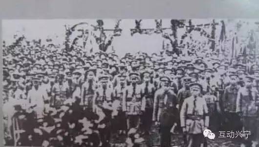 往来无白丁中白丁 a8nexf2809021840619.jpeg