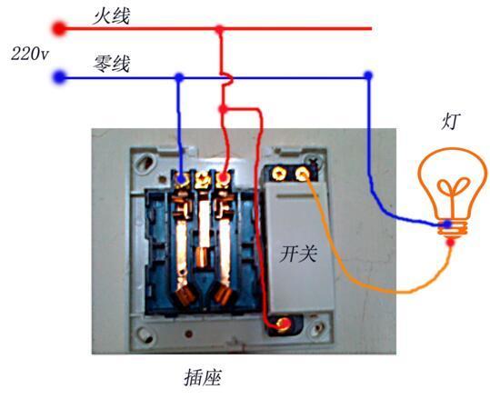 a96qxj4847640654977.jpg
