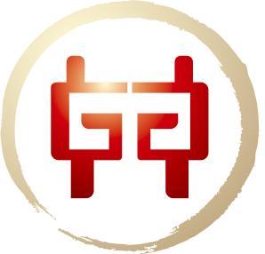 登封再现盛唐-天地之中登封中州华鼎饭店