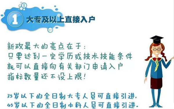 深圳经济特区人口与计划生育条例_深圳经济特区人口与计划生育条例 最新修订(2)