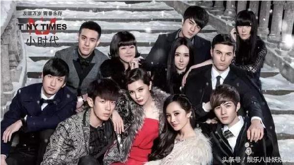 现在怎么看大片 a9onww1197296786542.jpg