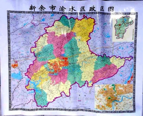 分宜县人口_分宜县地图 分宜县地图查询 分宜县地图全图高清电子版 新余市分(2)