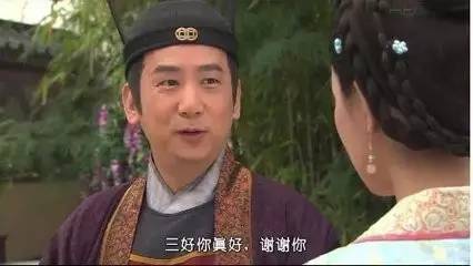 绿叶曾守明去世!这些tvb配角们你能叫出名字吗?