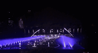 届时,新浪微博@厦门日报将进行视频直播,美女主持人带你现场体验