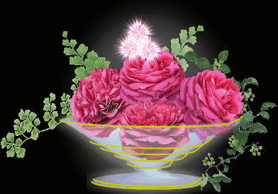 五一节日多快乐!