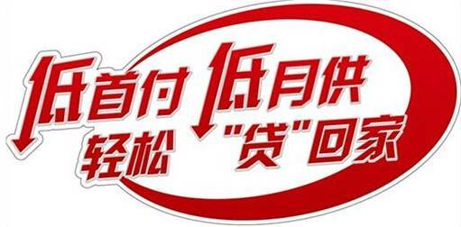 胜利精密今天的好消息 a0j3xx6474549759542.jpeg