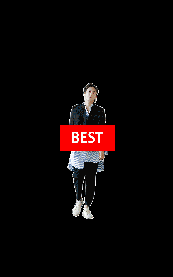 600_960 竖版 竖屏