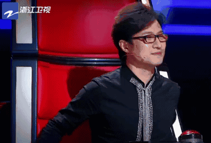 皮裤男神666!来深圳开演唱会,门票的票根竟然