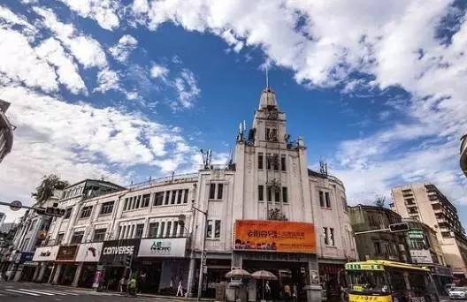 第电影电影院思南瓜会员购买一家明电影院图片