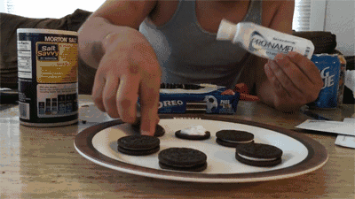 愚人节不想被整?赶紧准备好姿势,整蛊技能get√!-新闻