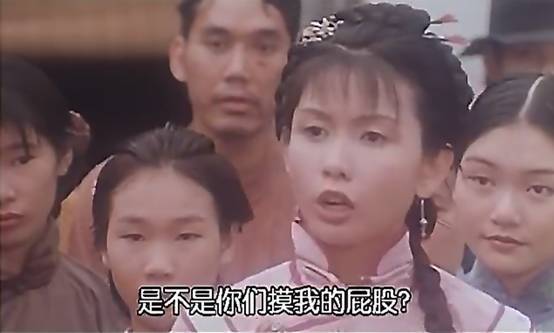 a5l8jp1176575345849.jpeg