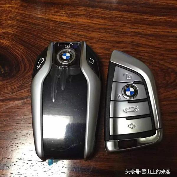 我很多朋友都是开;宝马,奔驰,奥迪,揽胜,发现四,也都才20多万,这些车