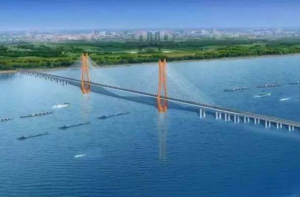 东至县人口多少人口_东至县大渡口中学图片