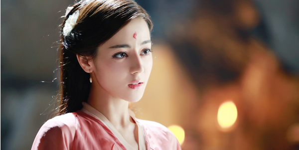 三月六月九月十二月成语疯狂猜成语(3)