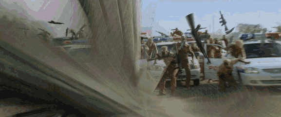 17,不用说,这肯定是印度片,比中国的神剧厉害多了