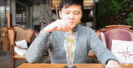 5折?天贵路惊现800㎡欧式小资餐厅,酸辣撩味等你来尝