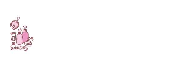 刷酸的好处实在是太多了,能够去除老化角质,清洁深层污垢,还能美白