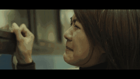 280_158gif 动态图 动图
