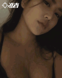 白天清纯护士,夜晚性感辣妹!这个姑娘能让病人雄起