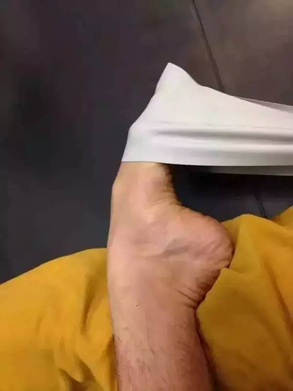 a8jvct1638039171542.jpeg