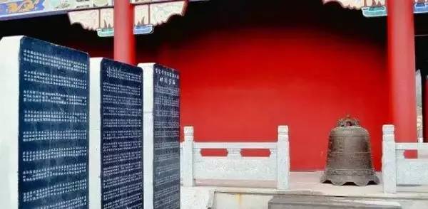 平邑武台人口_平邑地图(2)