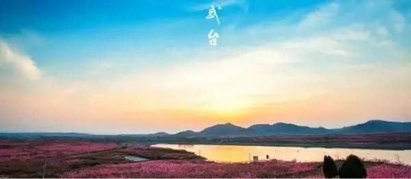 平邑武台人口_平邑地图