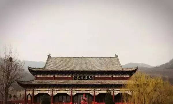 平邑武台人口_平邑地图