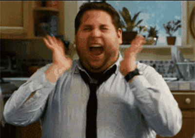 琼a,琼b,琼c…的车主赶紧看,清明到这个请马上报警!