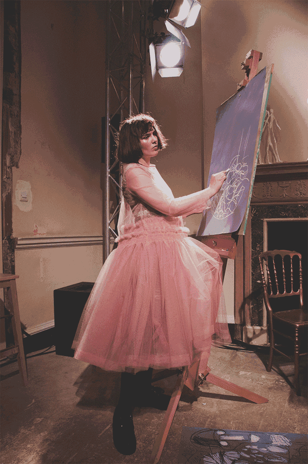 600_903 竖版 竖屏