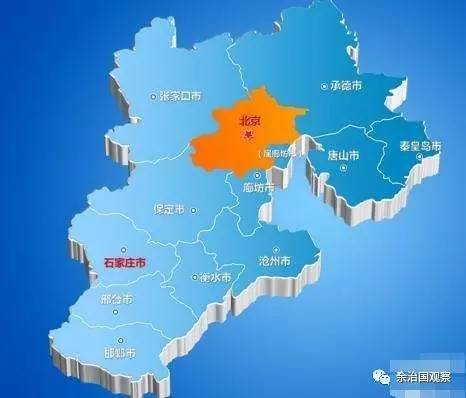 承德市区人口有多少人_承德市区地图(3)