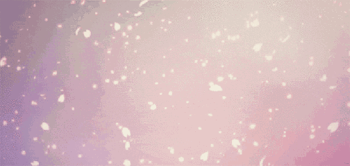 趁着阳光明媚走起!