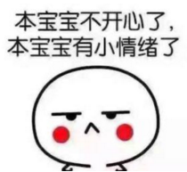 a6mu9566139931122405.png
