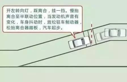 a68x7q4362582803542.jpeg
