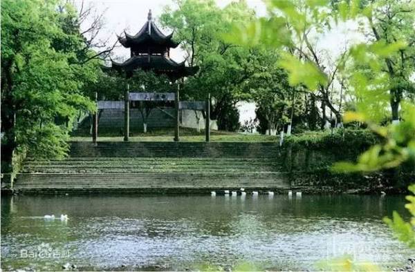 赣县多少人口_赣县樱花公园(3)