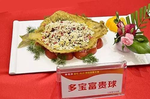 发布左下角点击原文到微秀剑士属于阅读你自己的作品吧!灵广场剑灵教程卡刀图片