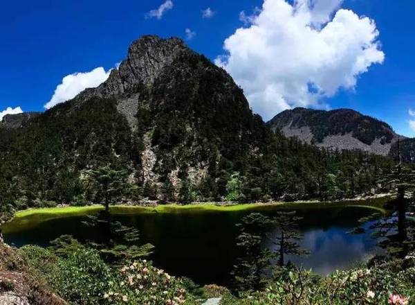 螺髻山人口_螺髻山九十九里温泉