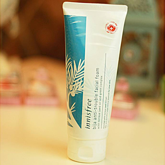 洗面奶排行榜前8强_洗面奶男士排行榜10强(3)