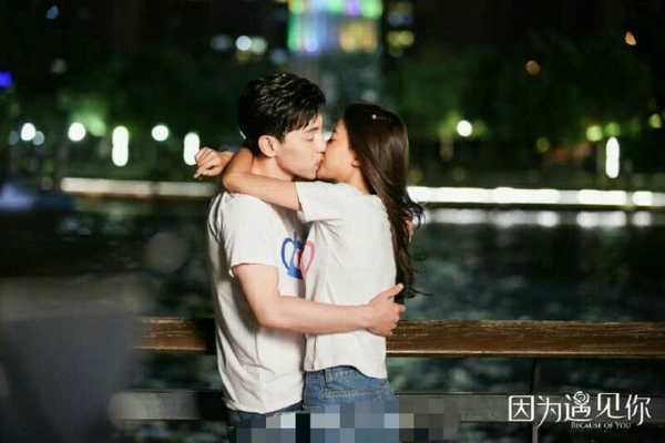 邓伦孙怡婚纱照_孙怡邓伦(2)